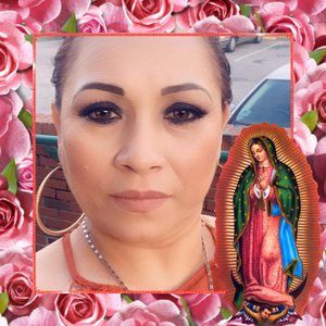 Meet your Posher, Karla